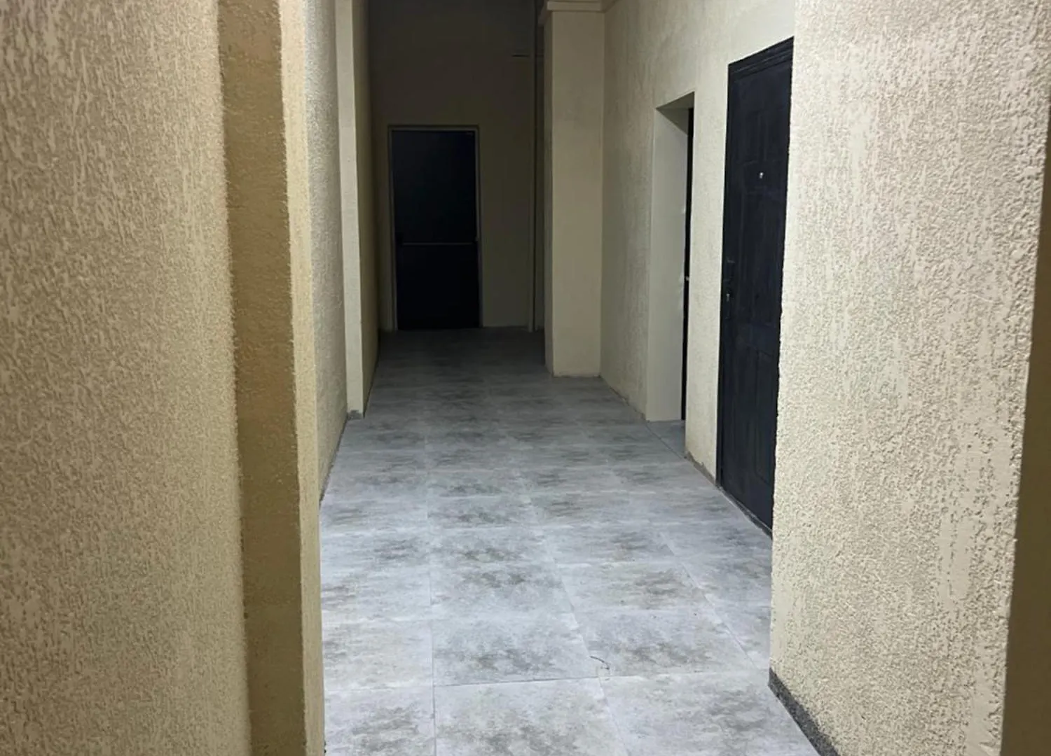 Apartment For Rent ティビリシ 0*,  グルジア