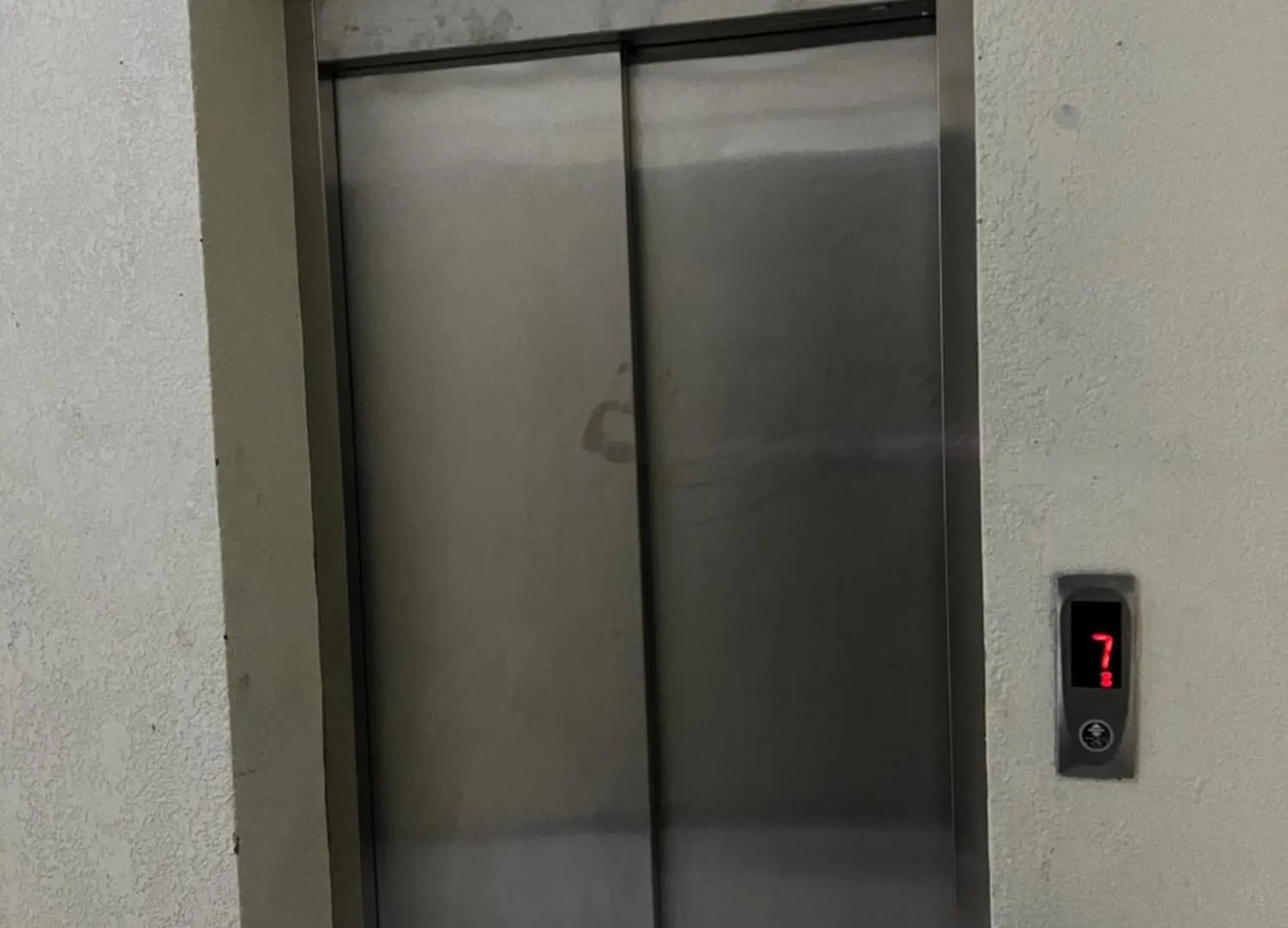 Apartment For Rent 트빌리시 0*,  조지아